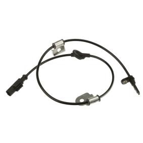 ABS-Sensor von TRW