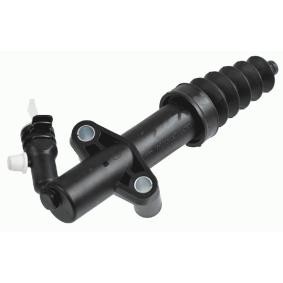 Kupplungsnehmerzylinder von SACHS günstig für 59,37 €
