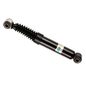 Stoßdämpfer 19-218748 von BILSTEIN günstig für 90,03 € online kaufen