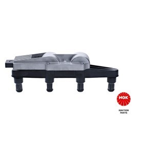 Achetez des Bobine d'allumage NGK 48114 à prix pour 99,63 €