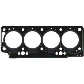 Acquista Guarnizione testata da ELRING 219.691 a buon mercato per soli 18,56 €