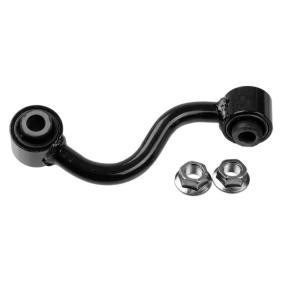 Acquista Bielletta barra stabilizzatrice da LEMFÖRDER 35812 01 a buon mercato per soli 23,12 €