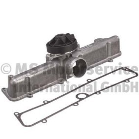 Acquista Valvola EGR da PIERBURG 7.24809.25.0 a buon mercato per soli 209,81 €
