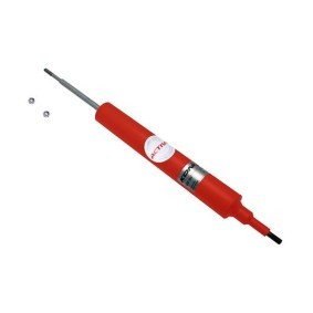 Stoßdämpfer 8641-1231SPORT