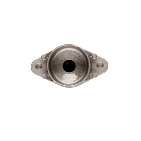 Federbeinstützlager für MAZDA von BILSTEIN