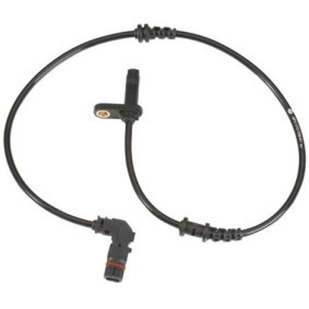 Kjøp Sensor, ABS av HELLA 6PU 010 039-911 til den lave prisen 2721,10 NOK