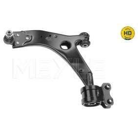 Querlenker 716 050 0036/HD für VOLVO