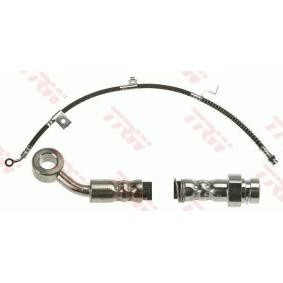 Bremsschlauch von TRW PHD1101