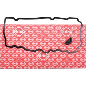 Acquista Kit guarnizioni, Copritestata da ELRING 901.900 a buon mercato per soli 12,45 €