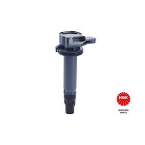 Acquista Bobina d'accensione da NGK 48258 a buon mercato per soli 37,02 €