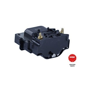 Köp Tändspole av NGK 48094 till det låga priset 560,45 kr