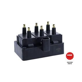 Achetez des Bobine d'allumage NGK 48220 à prix pour 113,34 €