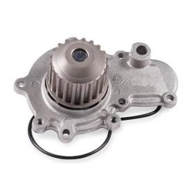 Achetez des Pompe à eau GK 989717 à prix pour 101,99 €