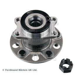 Compre Kit de rolamento de roda da BLUE PRINT ADA108315 a um preço baixo por 93,48 €