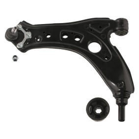 Querlenker 37291 für SKODA