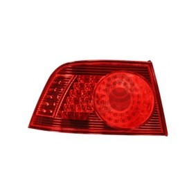 Osta Takavalo ULO:llä 1039011 edullisesti hintaan 674,73 €