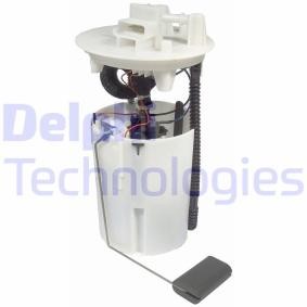 Compre Unidade de alimentação de combustível da DELPHI FG1048-12B1 a um preço baixo por 104,68 €