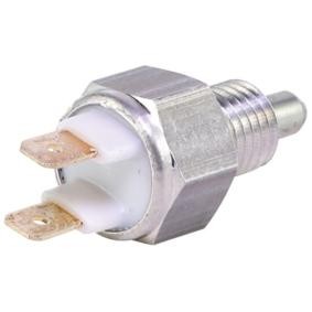 Rückfahrschalter 6ZF 008 621-511 für SAAB
