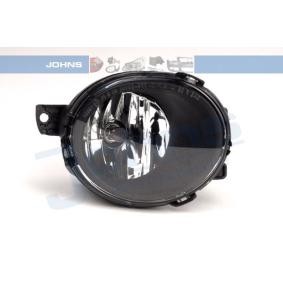 Osta Sumuvalo JOHNS:llä 90 75 30 edullisesti hintaan 84,26 €
