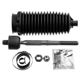 Acquista Snodo assiale da LEMFÖRDER 35779 01 a buon mercato per soli 31,10 €