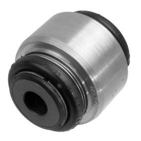 Acquista Supporto, Alloggiamento cuscinetto ruota da LEMFÖRDER 35678 01 a buon mercato per soli 62,46 €