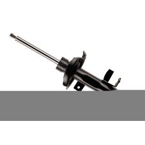 Stoßdämpfer 22-220547 von BILSTEIN günstig für 90,17 € online kaufen