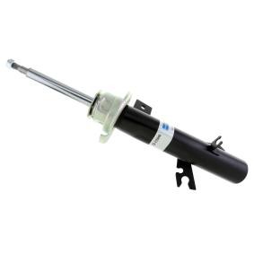 Stoßdämpfer 22-215949 von BILSTEIN günstig für 73,00 € online kaufen