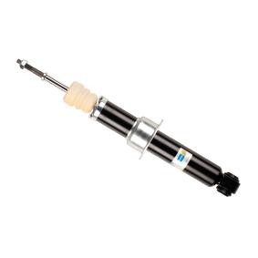 Stoßdämpfer 24-203029 für XF (_J05_, CC9) für 193,28 CHF