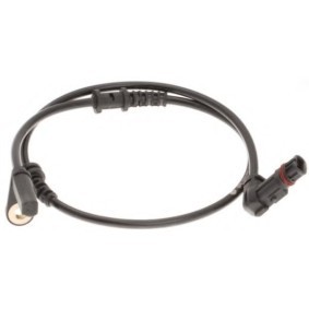Kjøp Sensor, ABS av HELLA 6PU 010 039-901 til den lave prisen 865,16 NOK