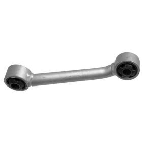 Acquista Asta / Puntone, Sospensione ruote da LEMFÖRDER 35855 01 a buon mercato per soli 27,75 €