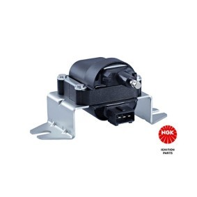 Comprar Bobina de encendido de NGK 48123 a bajo precio de 44,52 €
