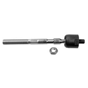 Acquista Snodo assiale da LEMFÖRDER 31945 02 a buon mercato per soli 21,82 €