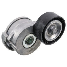 Acquista Tenditore cinghia servizi da FEBI BILSTEIN 39390 a buon mercato per soli 40,99 €