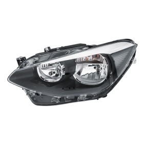 Scheinwerfer 1EG 010 741-071 für BMW
