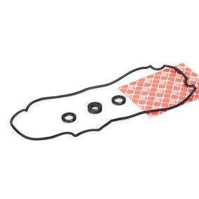 Acquista Kit guarnizioni, Copritestata da FEBI BILSTEIN 31974 a buon mercato per soli 24,15 €