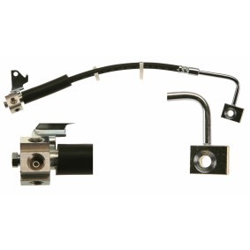 Comprar Latiguillo de freno de TRW PHD1125 a bajo precio de 30,52 €