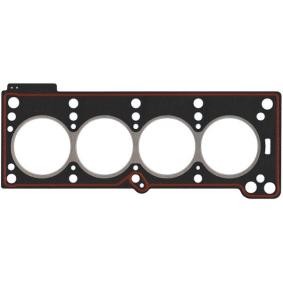 Achetez des Joint de culasse ELRING 118.051 à prix pour 19,67 €