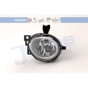 Osta Sumuvalo JOHNS:llä 95 95 29-2 edullisesti hintaan 139,77 €
