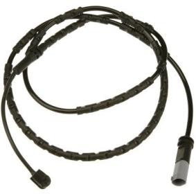 Acquista Sensore di usura delle pastiglie freni da TRW GIC273 a buon mercato per soli 13,86 €