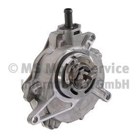 Comprar Depresor de freno de PIERBURG 7.24807.36.0 a bajo precio de 270,44 €