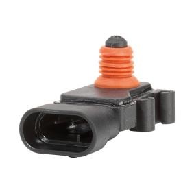 Comprar Sensor, presión colector de admisión de VDO A2C59515231 a bajo precio de 150,52 €