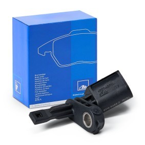 Compre Sensor, rotações da roda da ATE 24.0711-5402.3 a um preço baixo por 48,64 €