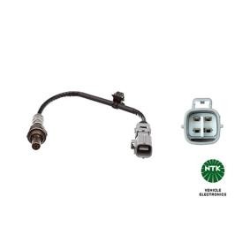 Acquista Sonda lambda da NGK 97669 a buon mercato per soli 73,28 €