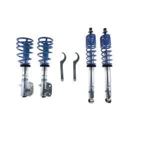Kjøp Sport Kit, fjærsett / dempere av BILSTEIN 48-227186 til den lave prisen 36749,73 NOK