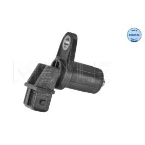 Compre Braço de suspensão da MEYLE 37-16 050 0046 a um preço baixo por 128,33 €