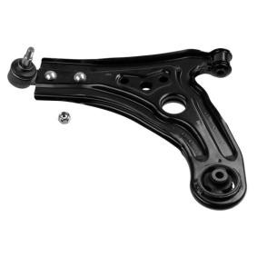 Acquista Braccio oscillante, sospensione ruota da LEMFÖRDER 36199 01 a buon mercato per soli 49,36 €