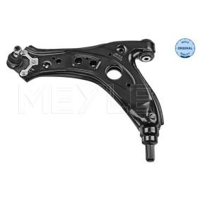 Querlenker 116 050 0018 für Fabia I Combi (6Y5) für 51,13 CHF