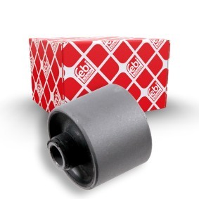 Compre Suspensão, corpo do eixo da FEBI BILSTEIN 32475 a um preço baixo por 10,66 €