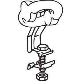 Acquista Supporto marmitta da BOSAL 254-335 a buon mercato per soli 11,94 €