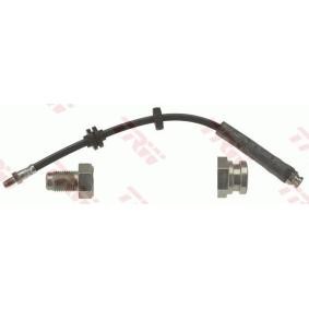 Comprar Latiguillo de freno de TRW PHB649 a bajo precio de 16,71 €